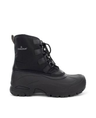 Boots at Macy's: Up to 65% off