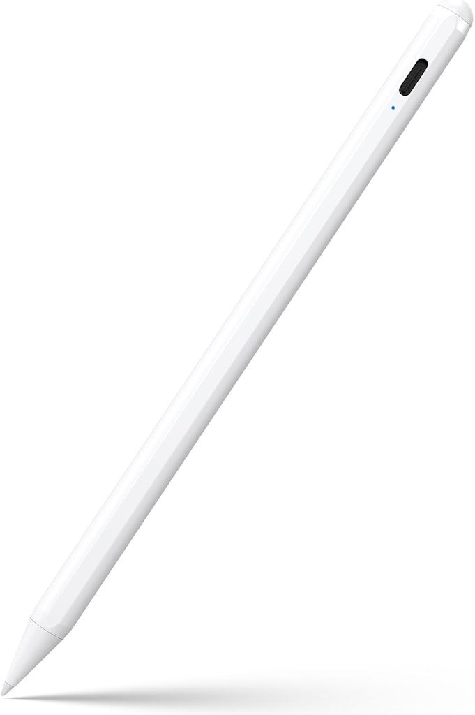 Stylus Pen for iPad: $4.99 Stylus Pen for iPad: $4.99