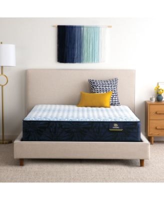 Mattresses Pre-Sale Deals at Macy's: 20% to 77% off