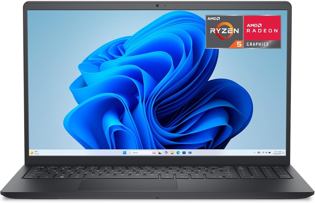 Amazon Resale Laptops and Tablets: Get Deals