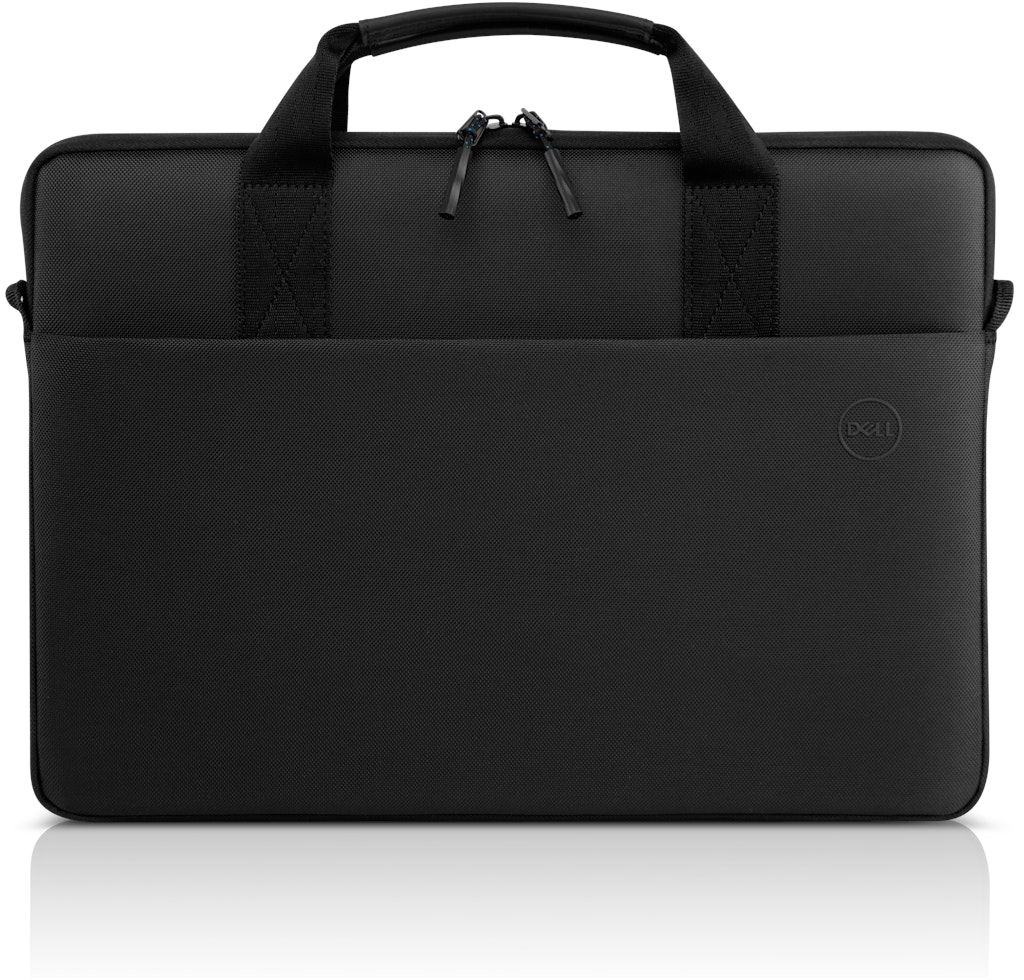 Dell PC and Gaming Accessories Deals: Up to $80 off
