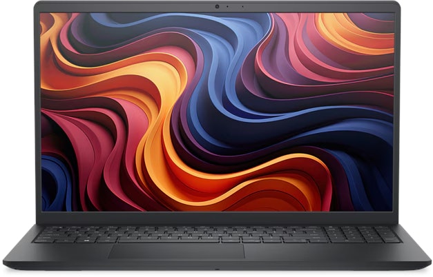 Dell Limited-Time Laptop Deals: From $400