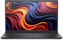 Dell Limited-Time Laptop Deals for From $400 + free shipping