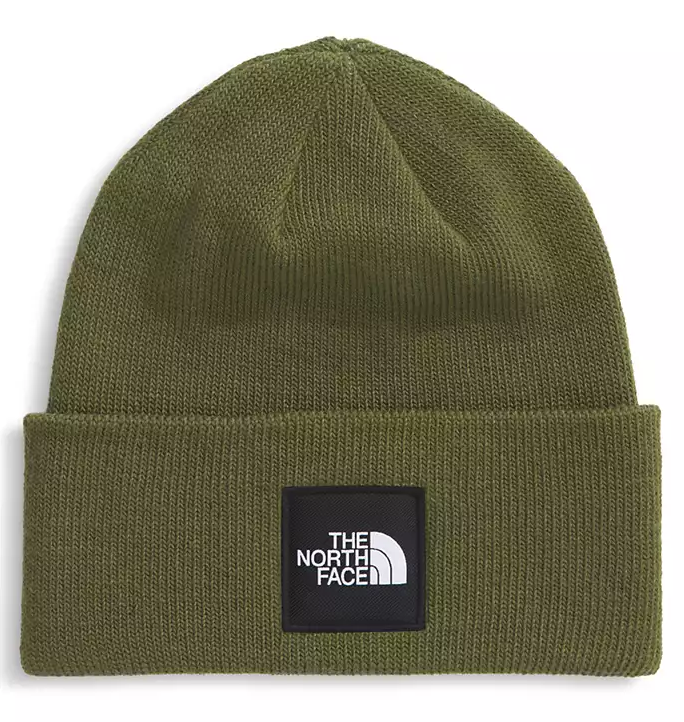 Winter Accessories at Macy's : Under $30