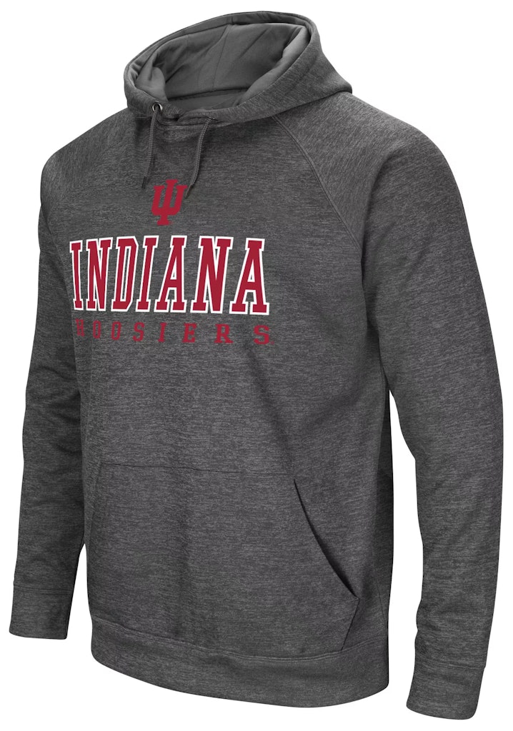 Indiana National Champions Gear at Dick's Sporting Goods: Up to 50% off