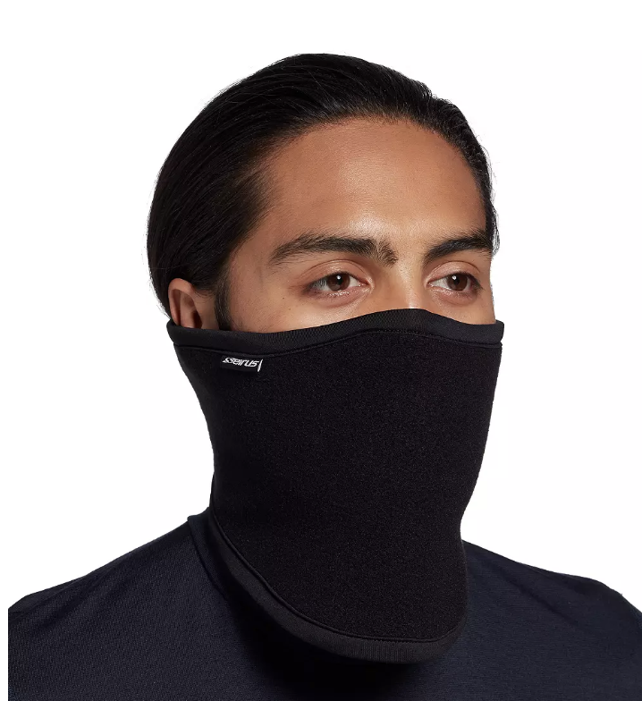 Winter Accessory Deals at Dick's Sporting Goods: Up to 75% off Winter Accessory Deals at Dick's Sporting Goods: Up to 75% off