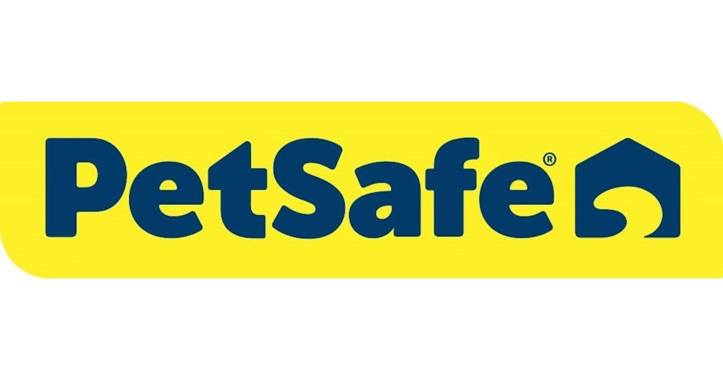 PetSafe Offer: 10% off w/ email sign-up