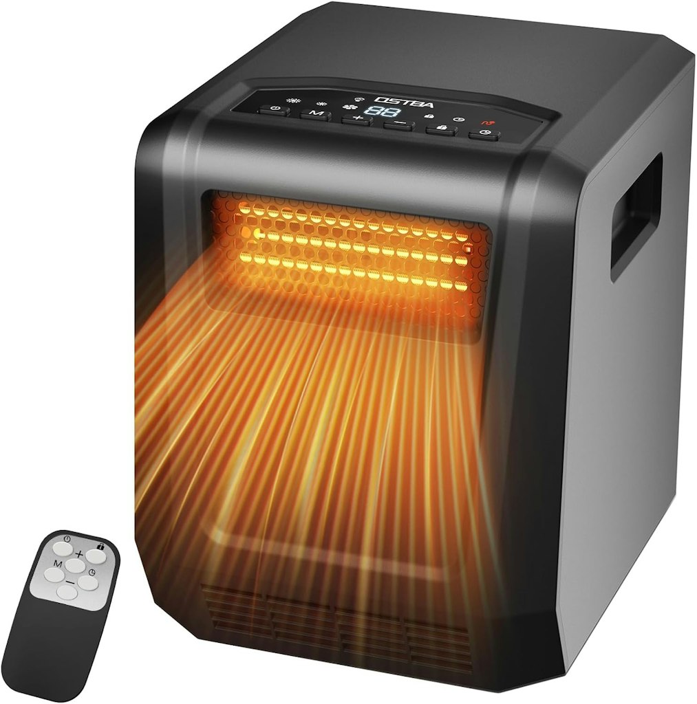 Winter Home Prep at Amazon: Up to 50% off Winter Home Prep at Amazon: Up to 50% off