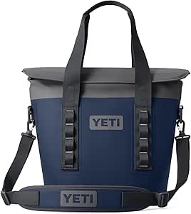 Yeti Deals at Amazon: Up to 34% off Yeti Deals at Amazon: Up to 34% off