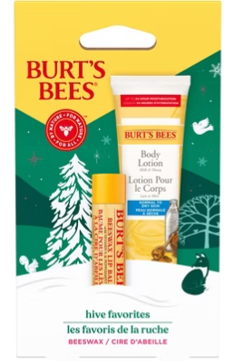Target Personal Care Clearance: Up to 50% off Target Personal Care Clearance: Up to 50% off