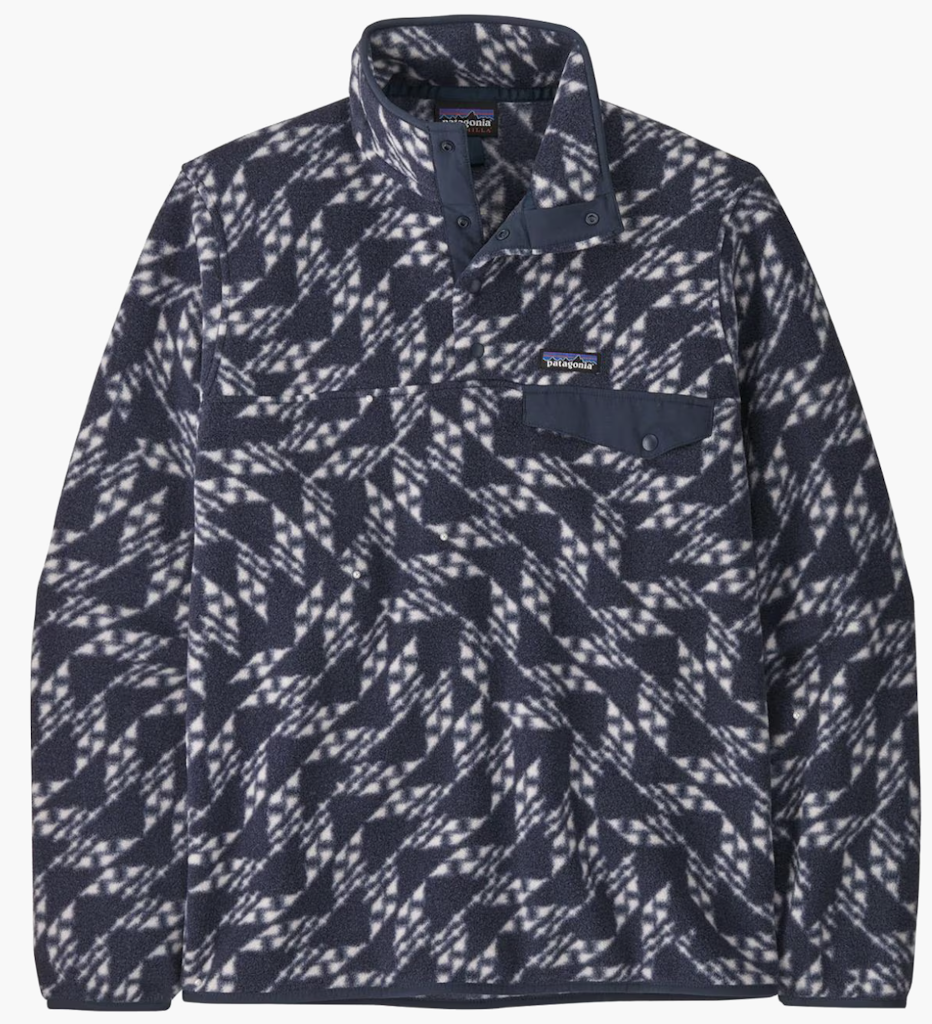 Patagonia Outlet Deals at REI: Up to 63% off Patagonia Outlet Deals at REI: Up to 63% off