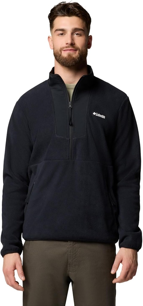 Columbia Deals at Amazon: Up to 62% off
