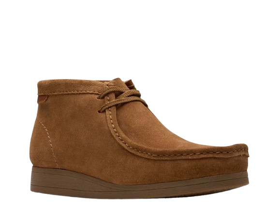 DSW Can't-Miss Deals: Up to 50% off DSW Can't-Miss Deals: Up to 50% off
