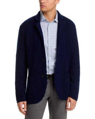 Bloomingdale's Winter Essentials Sale: 40% to 70% off