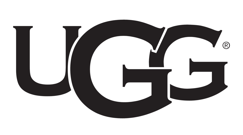 Ugg Shipping Offer: Free shipping
