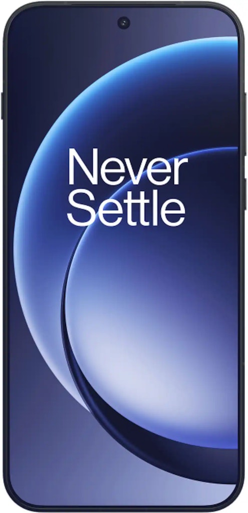 OnePlus 15 Android Smartphone Deals at Best Buy: Up to $400 off w/ trade + $100 Gift Cards