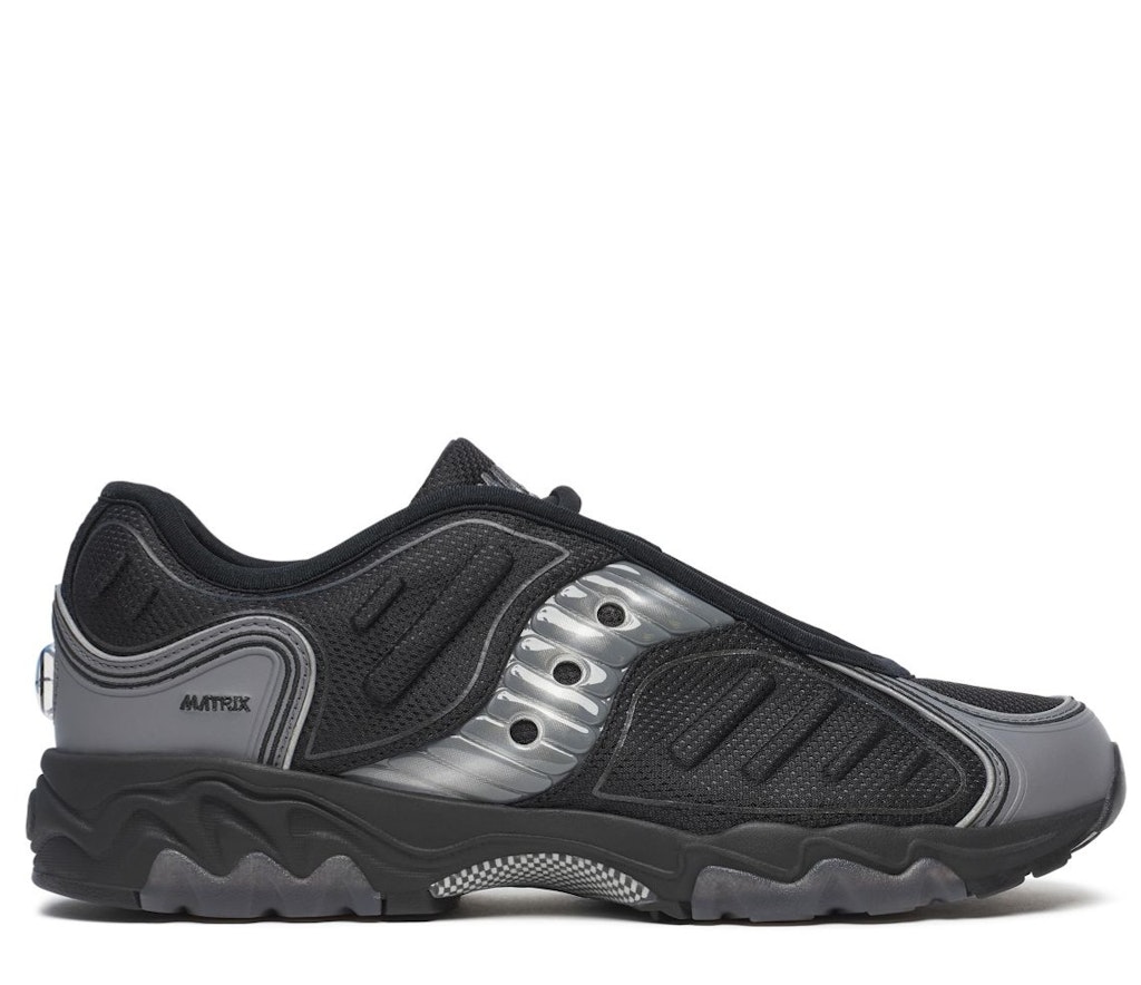 Saucony Men's Matrix Shoes: $63