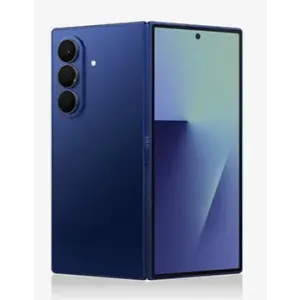 Unlocked Samsung Galaxy Z Fold7 Android Smartphone Deals: 512GB for 256GB price or up to $1,000 off w/ trade Unlocked Samsung Galaxy Z Fold7 Android Smartphone Deals: 512GB for 256GB price or up to $1,000 off w/ trade