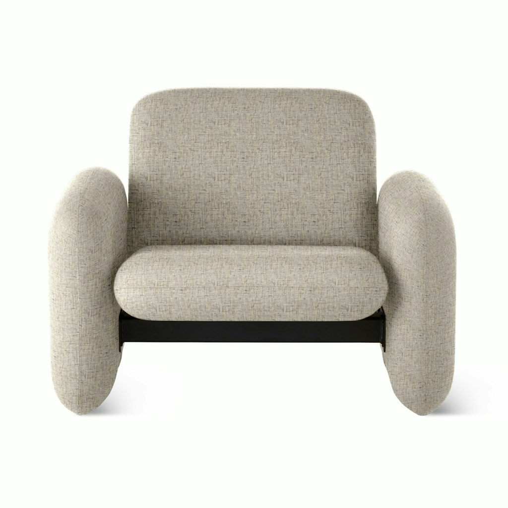 Herman Miller Sale: Up to 40% off Herman Miller Sale: Up to 40% off