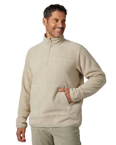 32 Degrees Outerwear Sale: 75% to 85% off