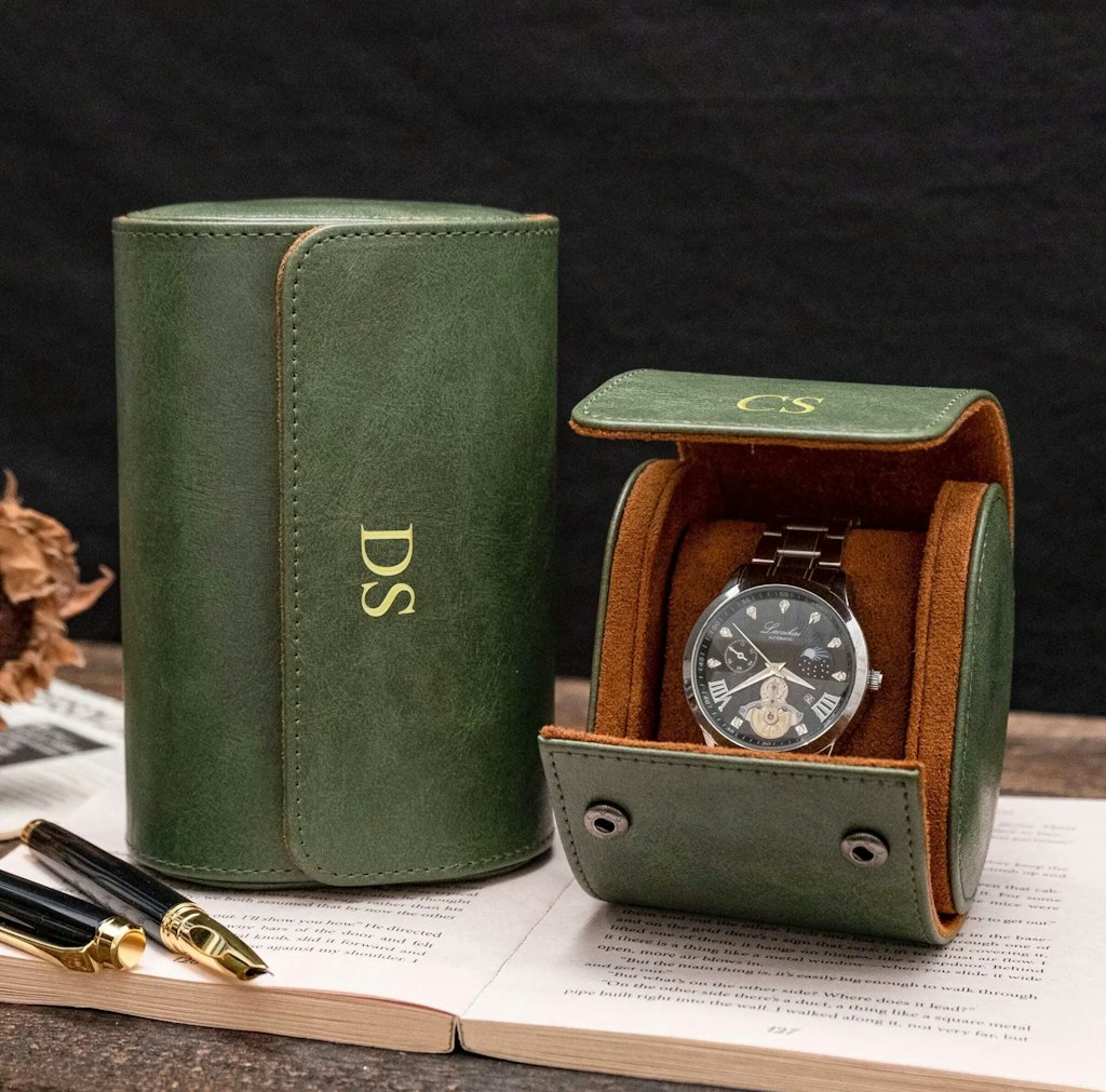 Men's Gifts at Etsy: Up to 60% off