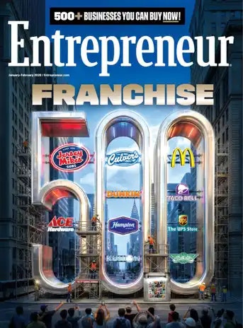 DiscountMags Money and Finance Magazine Sale: Subscriptions from $5.50/year