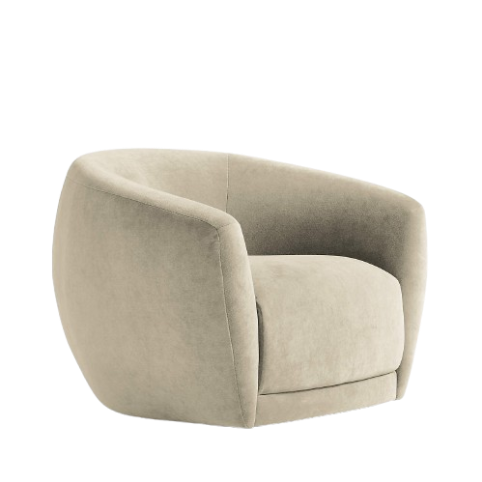 Crate & Barrel Clearance: Up to 60% off Crate & Barrel Clearance: Up to 60% off