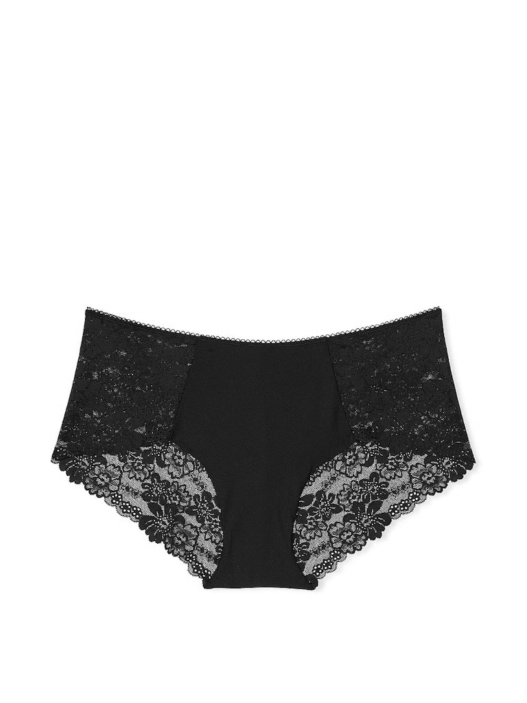 Victoria's Secret PINK Panties Sale: 8 for $25