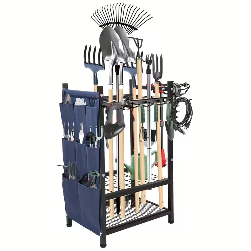 Temu Tools and Home Improvement Deals: Up to 85% off Temu Tools and Home Improvement Deals: Up to 85% off