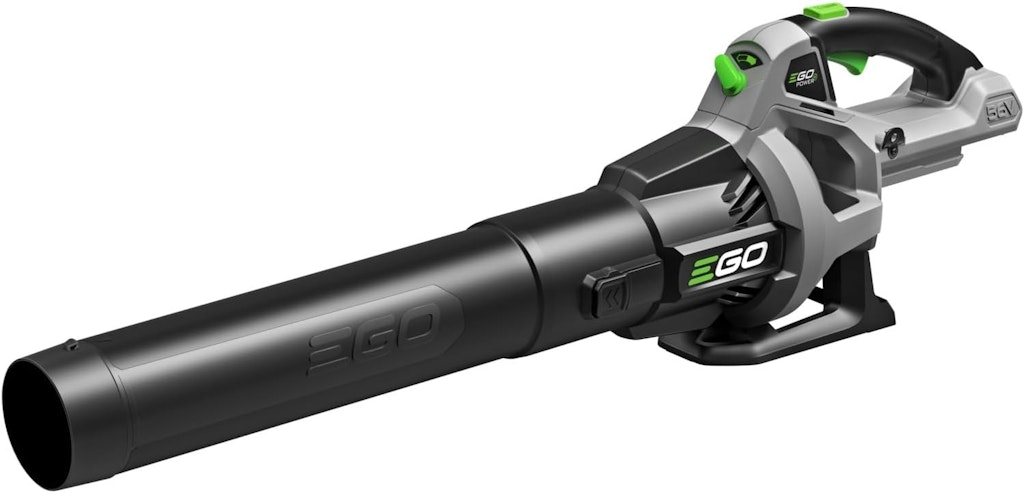 Ego Power Tool and Accessory Deals at Amazon: Up to 58% off Ego Power Tool and Accessory Deals at Amazon: Up to 58% off
