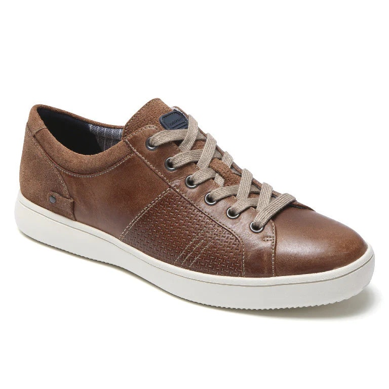Rockport Sale: Up to 70% off