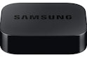 Open-Box Samsung SmartThings Hub Dongle for $17 + free shipping