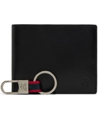Brooks Brothers Men's Accessories Clearance at Macy's: at least 30% off