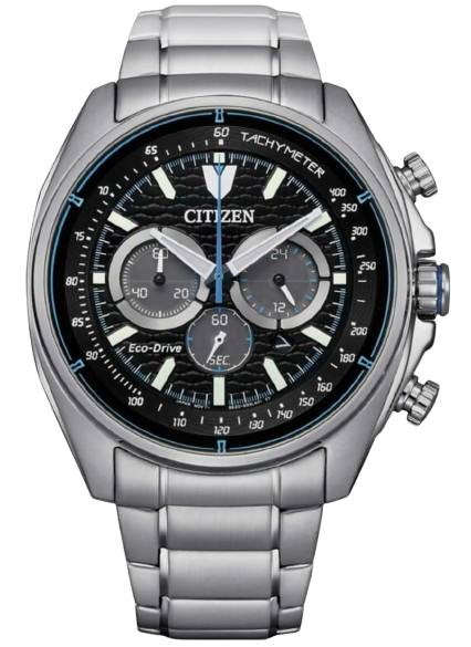Citizen Men's Watch Deals at Ashford: Up to 63% off + 10% off