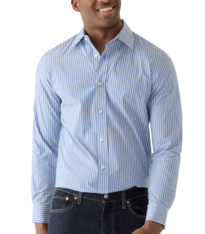 Men's Clothing at Belk