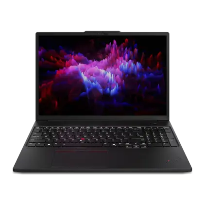 Lenovo ThinkPad P16s Gen 3 Ultra 7 155H 16" Laptop w/ 32GB RAM & 1TB SSD: $1,459 Lenovo ThinkPad P16s Gen 3 Ultra 7 155H 16" Laptop w/ 32GB RAM & 1TB SSD: $1,459
