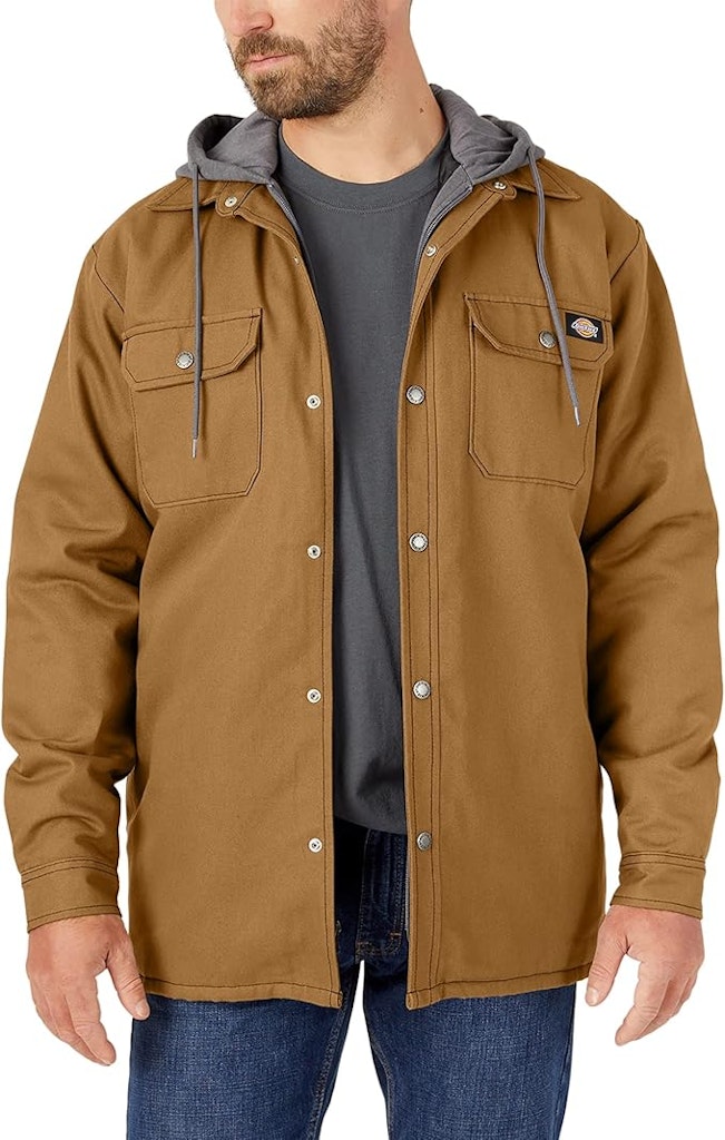 Dickies Deals at Amazon: Up to 63% off