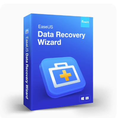 EaseUS Data Recovery Wizard Lifetime License: $50 EaseUS Data Recovery Wizard Lifetime License: $50