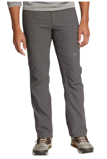 Eddie Bauer Men's Pants Deals: Up to 50% off