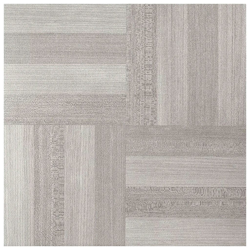 Achim Nexus Peel & Stick 12x12"  Vinyl Floor Tiles 20-Pack: $15