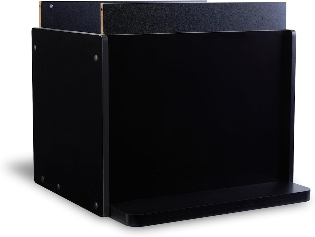 Arcade1Up Classic SE Riser: $39 Arcade1Up Classic SE Riser: $39