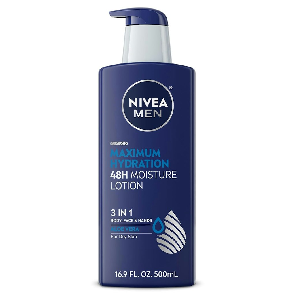 Skin Care Deals at Amazon: $10 Amazon Credit w/ $20 purchase
