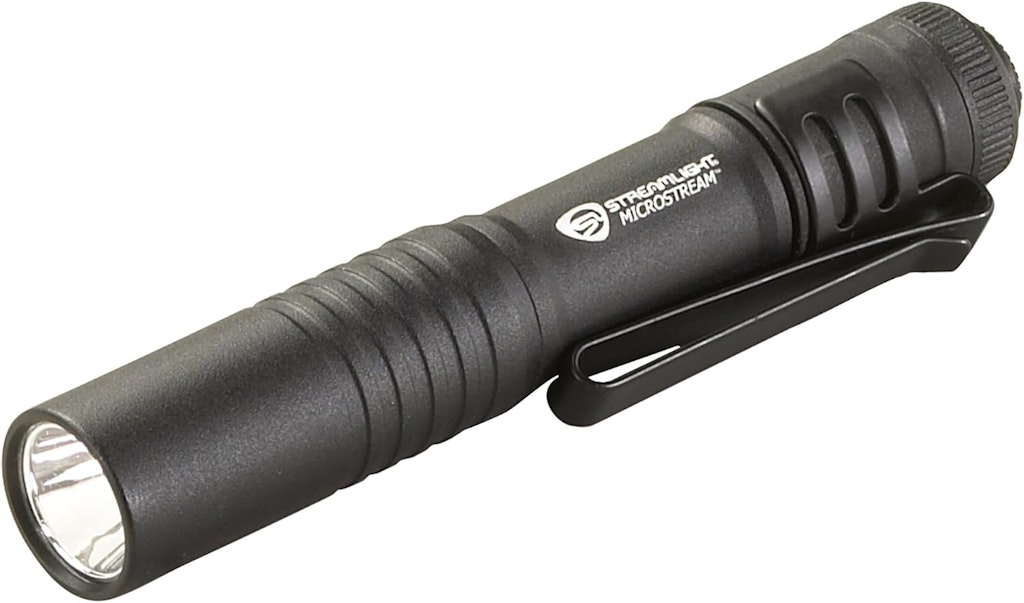 Streamlight Flashlight Deals at Amazon: Up to 50% off Streamlight Flashlight Deals at Amazon: Up to 50% off