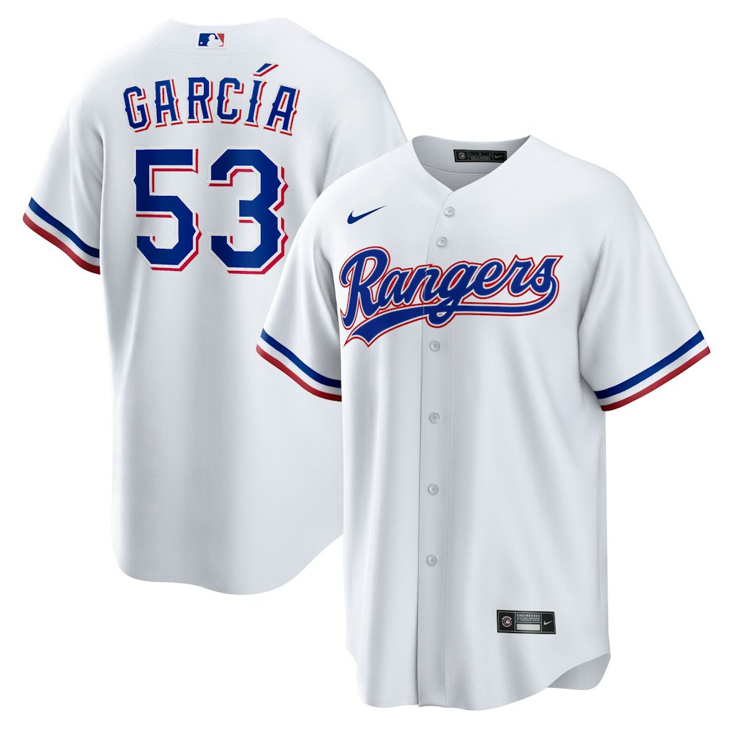 Men's MLB Clearance at Fanatics: Up to 70% off