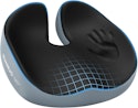 Huanuo Memory Foam Seat Cushion for $15 + free shipping w/ Prime