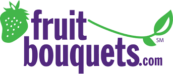 Fruit Bouquets Birthday Gifts: 15% off