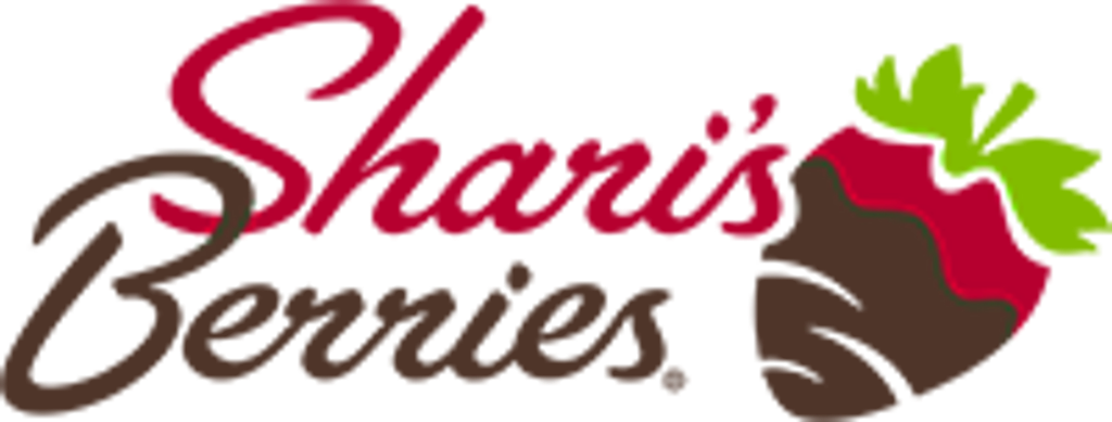 Shari's Berries Promo Code: $10 off $59.99