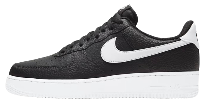 Nike Air Force 1 Deals: Up to 39% off