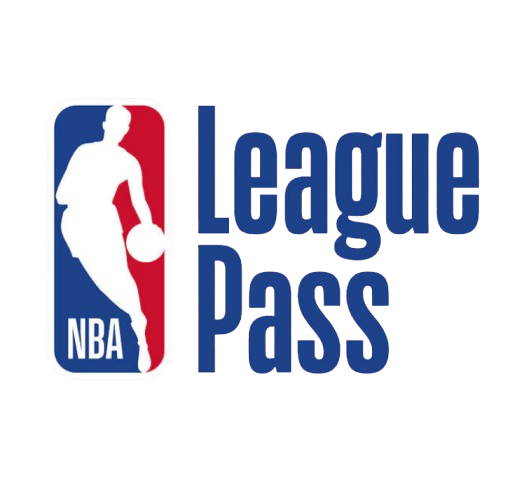 Xfinity NBA League Pass