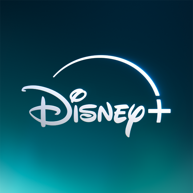 Disney+ Subscription Student Discount